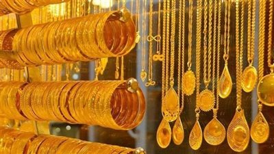 مدعومًا بآمال خفض الفائدة وتوترات جيوسياسية.. الذهب يحقق مكاسب قوية في أغسطس