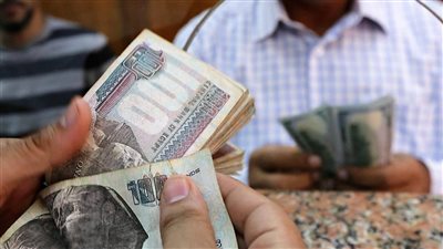 دفعة دعم جديدة لأكثر من 11 مليون مواطن..انطلاق صرف معاشات سبتمبر 2025