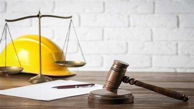 بعد تصديق الرئيس السيسي على قانون العمل الجديد..ضمانات غير مسبوقة لحماية حقوق الموظفين وتحقيق العدالة الاجتماعية