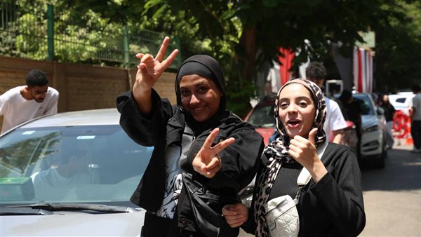 إشراك أصحاب الخبرات في عملية التقييم داخل المدارس الثانوية