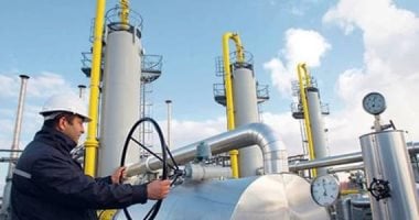 مصر تستهدف خفض انبعاثات البترول والغاز الطبيعى بنسبة 65% عام 2030