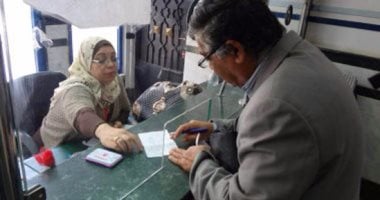 بدء صرف معاشات سبتمبر 2025 غدا