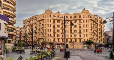 قانون الإيجار القديم.. اعرف أول زيادة فى القيمة المرتقب تحصيلها خلال أيام