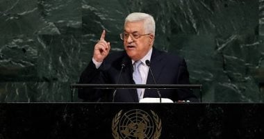 الرئاسة الفلسطينية تطالب واشنطن بالتراجع عن قرارها عدم منح تأشيرات لوفد فلسطين