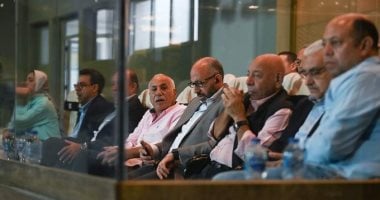 الزمالك يشكر وزير الإسكان.. ومذكرة عاجلة لمعالي الدكتور مصطفى مدبولي رئيس الوزراء