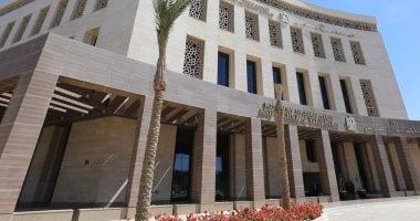 مواد شهادة البكالوريا بالصفين الثانى والثالث الثانوى.. تعرف عليها