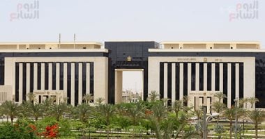 قدم الآن.. وزارة العمل تعلن عن فرص عمل بعقود رسمية فى إيطاليا