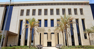 وزارة التعليم تعلن بدء التظلم على نتيجة الثانوية العامة للدور الثانى 2025