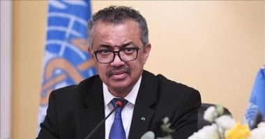 الصحة العالمية: جدرى القرود سجل 3924 إصابة و30 حالة وفاة فى 47 دولة