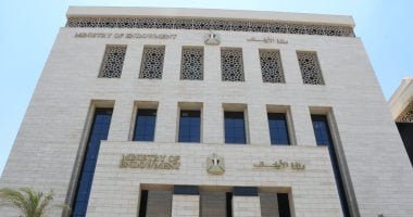 الأربعاء.. الأوقاف تنظم ألف قافلة دعوية بمراكز الشباب احتفالا بالمولد النبوى