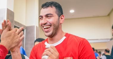 موسم تاريخى لانتقالات لاعبي مصر مع الأندية الأوروبية لكرة اليد