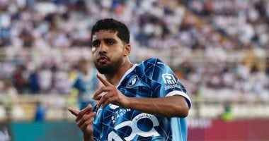 7 أخبار رياضية لا تفوتك اليوم الخميس 28 – 8 – 2025