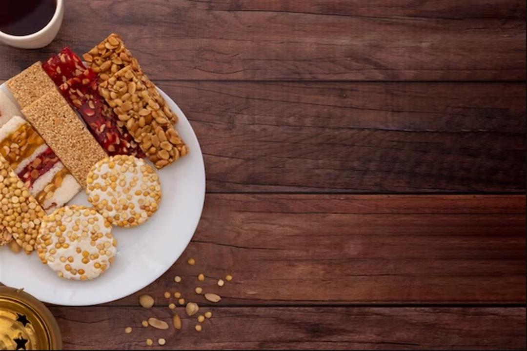 ما هي أبرز النصائح لمرضى السكري عند تناول حلاوة المولد؟