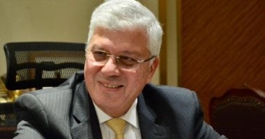 التعليم العالى تكشف موعد تسجيل رغبات طلاب الثانوية العامة بالدور الثانى