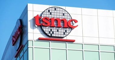 أبل تستعد للاستحواذ على ما يقرب من نصف إنتاج شركة TSMC من شرائح 2 نانومتر