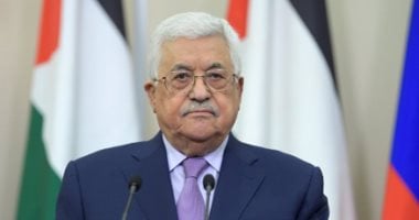 السلطة الفلسطينية تدين قرار واشنطن بمنع حضور وفد فلسطين لاجتماع الأمم المتحدة