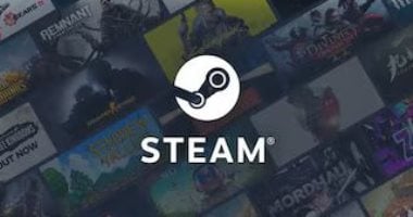 Valve تفرض إثبات أعمار المستخدمين للوصول إلى صفحات ألعاب البالغين على ستيم