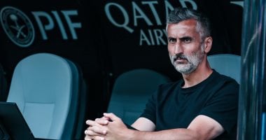 الاهلى يحسم مصير ريبيرو خلال ساعات بعد الهزيمة من بيراميدز