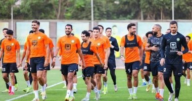 البنك الأهلي دون أنياب هجومية.. هدف واحد فى 5 مباريات بالدوري