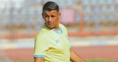 الإسماعيلى يدخل معسكرا مغلقا اليوم استعداداً لمواجهة غزل المحلة بالدوري