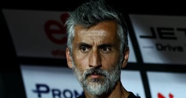 أبو الدهب: مشكلة الأهلي في ريبيرو.. وزيزو وتريزيجيه لم يقدما مستواهما المعروف