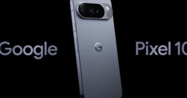جوجل تطلق ميزة “المحادثة المؤقتة” فى تطبيق Gemini