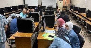 تنسيق الشهادات المعادلة 2025.. آخر موعد للتقديم والحد الأدنى لكليات القمة