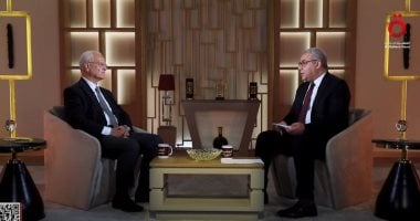 وكيل جهاز المخابرات العامة السابق: مصر ليست وسيطا فى القضية الفلسطينية بل شريكا