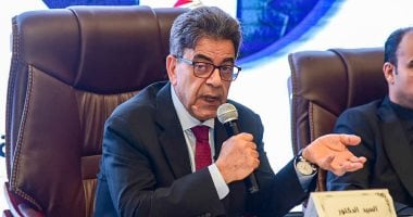 نقيب البيطريين يناشد الحكومة لحل مشكلات أطباء الصناديق وصرف مستحقاتهم