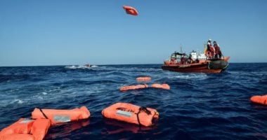 موريتانيا.. مصرع 49 شخصا وفقدان 100 آخرين فى غرق قارب مهاجرين