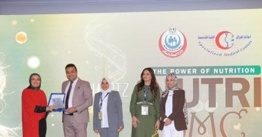 محافظ الإسكندرية يتفقد تشغيل كوبرى محمد نجيب ويشدد على سرعة إنهاء الفواصل الإنشائية