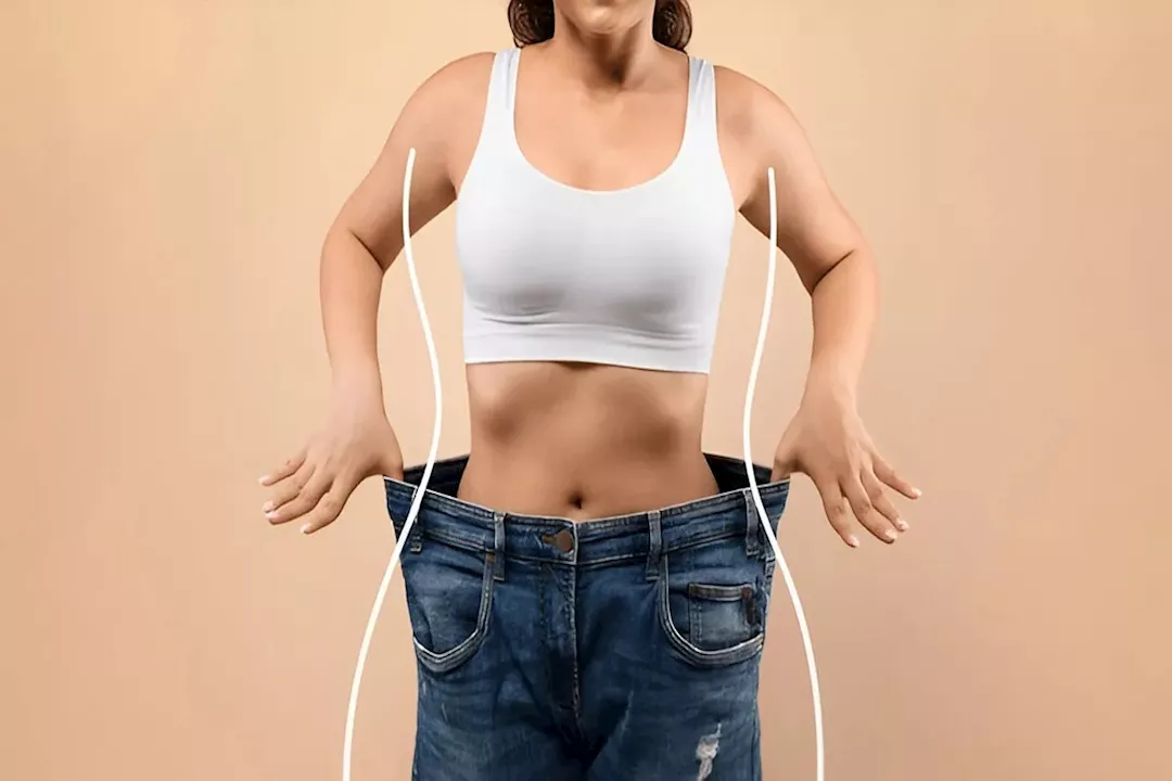 ما هي المناطق التي تجتاج عملية شفط الدهون في جسمك؟