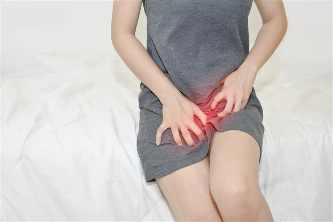 كيفية الوقاية من عدوى الخميرة؟