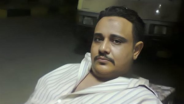 رحلة بلا عودة.. مأساة أسرة “راغب” في حادث قطار مطروح