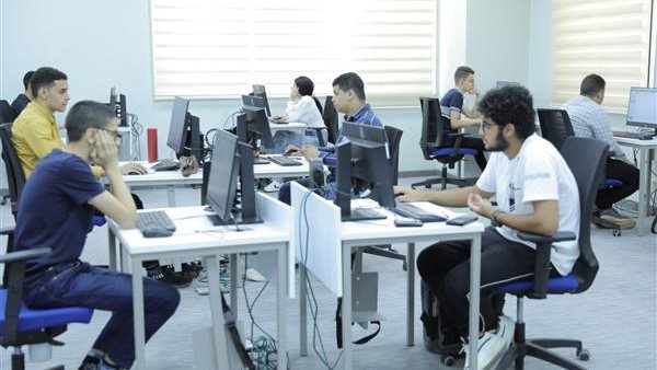 موعد تسجيل رغبات طلاب الثانوية العامة بالدور الثاني.. التعليم العالي تكشف