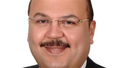 قرار المركزي خفض الفائدة يُمثل دفعة قوية لكافة القطاعات الإنتاجية