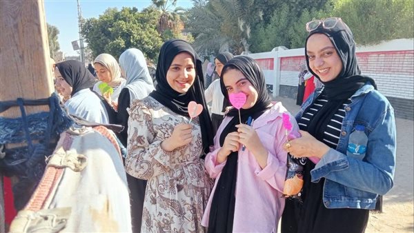 رابط تظلمات نتيجة ملاحق الثانوية العامة 2025