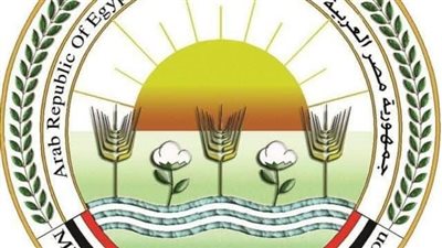 دعم صغار المربين هو حجر الزاوية لتحقيق الأمن الغذائي وتنمية هذا القطاع الهام