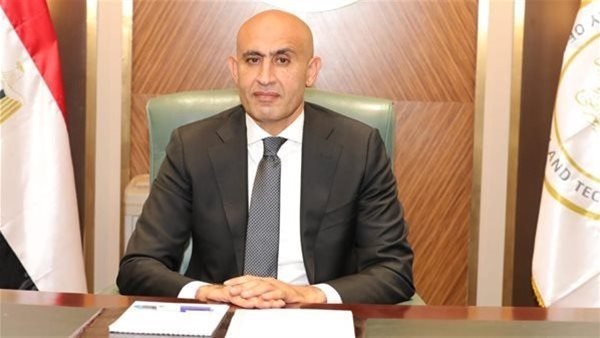 تكليفات صارمة من وزير التعليم لسد العجز وضمان العدالة في التوزيع