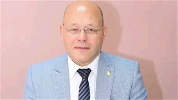 تنفيذ 15 مشروعا بتكلفة 10 مليارات جنيه