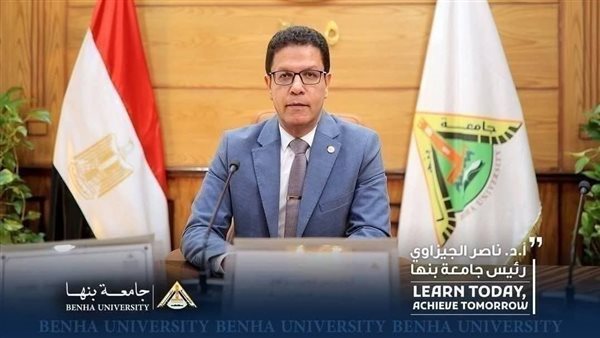 افتتاح أقسام علمية جديدة بكلية الآداب