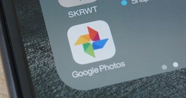 دليل مبسط: طريقة استرجاع الصور المحذوفة من google photos