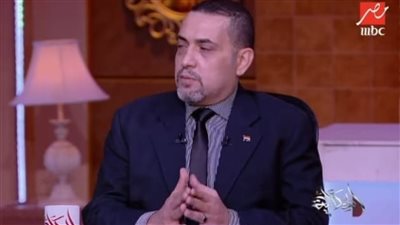 تراجع أسعار الأرز لأدنى مستوى منذ 3 سنوات فرصة حقيقية لتخفيف الأعباء عن المواطن