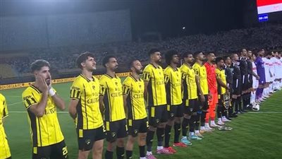 محدث لحظة بلحظة نتيجة مباراة الزمالك ووادي دجلة في الدوري المصري الممتاز