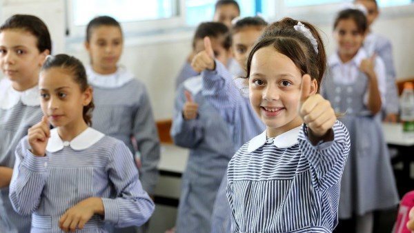 وزير المالية: 18.6 مليار جنيه لدعم التعليم في موازنة 2024