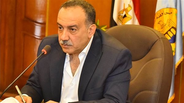 الدولة تدعم الفلاح بكل احتياجاته وتتصدى بحزم لمحاولات الفساد