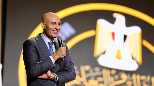 عاجل.. وزير التعليم يكشف مفاجأة بشأن نظام الامتحانات في نظامي البكالوريا والثانوية العامة