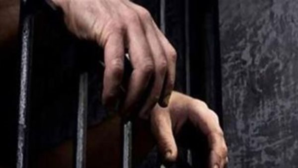 ضبط عاطل بتهمة محاولة سرقة كاميرات مراقبة من مدرسة ابتدائية بالوراق