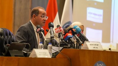 نعمل على تخفيف الأعباء عن المواطنين والمستثمرين.. فى إطار رؤية متكاملة للنمو والتنمية