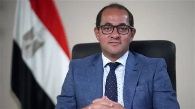 وزير المالية يكشف تفاصيل استراتيجية الحكومة لتخفيف الأعباء